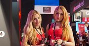 Hostessy, Cosplay i mega konkurs na zakończenie #IEM