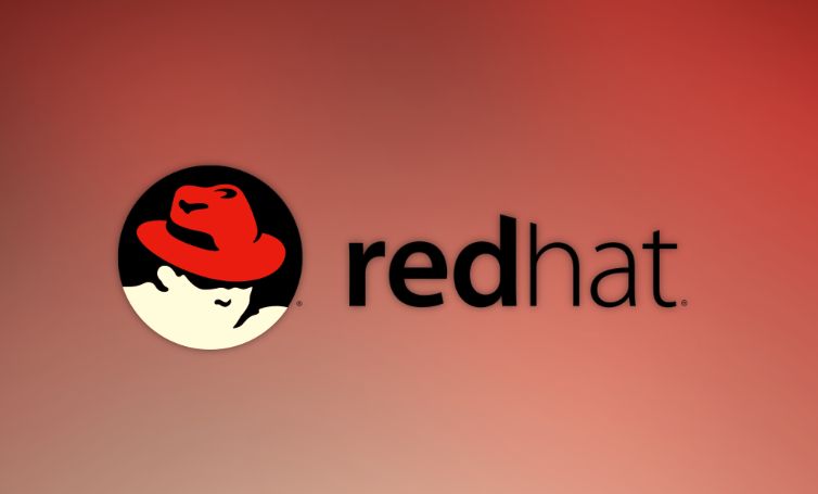 Ciąg dalszy wdrażania Red Hatów — czyli o tym, jak nic nigdy nie działa tak, jak byśmy chcieli