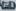350005680005212097