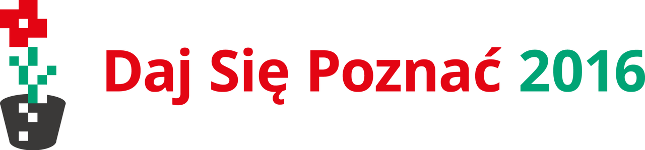 Powiadomienia z dobreprogramy.pl na Windows — konkurs „Daj się poznać 2016”