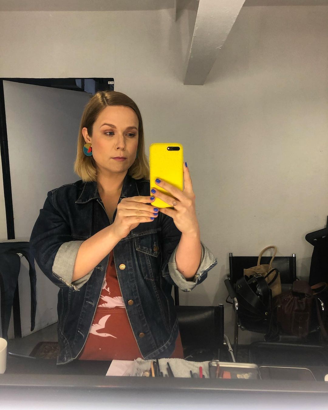 Anna Tatarska