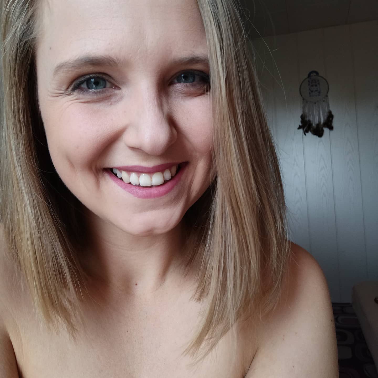 Agnieszka Miezianko - Ślub od pierwszego wejrzenia