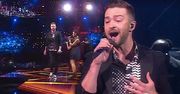 Justin Timberlake na Eurowizji 2016! Mamy cały występ! Przyćmił wszystkich kandydatów?