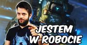 Zaskoczenie ROKU?! - Recenzja + Giveaway Titanfall 2