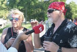 Polska armia najpotężniejszą w Europie? Polacy podzieleni po defiladzie. "Dużo pokazówy"