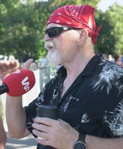 Polska armia najpotężniejszą w Europie? Polacy podzieleni po defiladzie. "Dużo pokazówy"