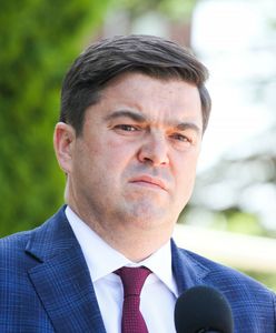 Wariant Delta. Czy jesteśmy gotowi? Rzecznik MZ: Musimy sobie radzić