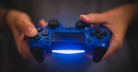 PlayStation 4 już bez problemu z wiadomościami. Błąd został po cichu naprawiony