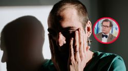 Miał 13 promili alkoholu we krwi. Toksykolog: To kwestia "nadpicia"