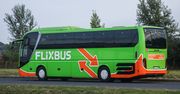 "Wykorzystaliśmy czas pandemii na odrobienie pracy domowej". FlixBus po raz pierwszy w historii wyszedł na plus