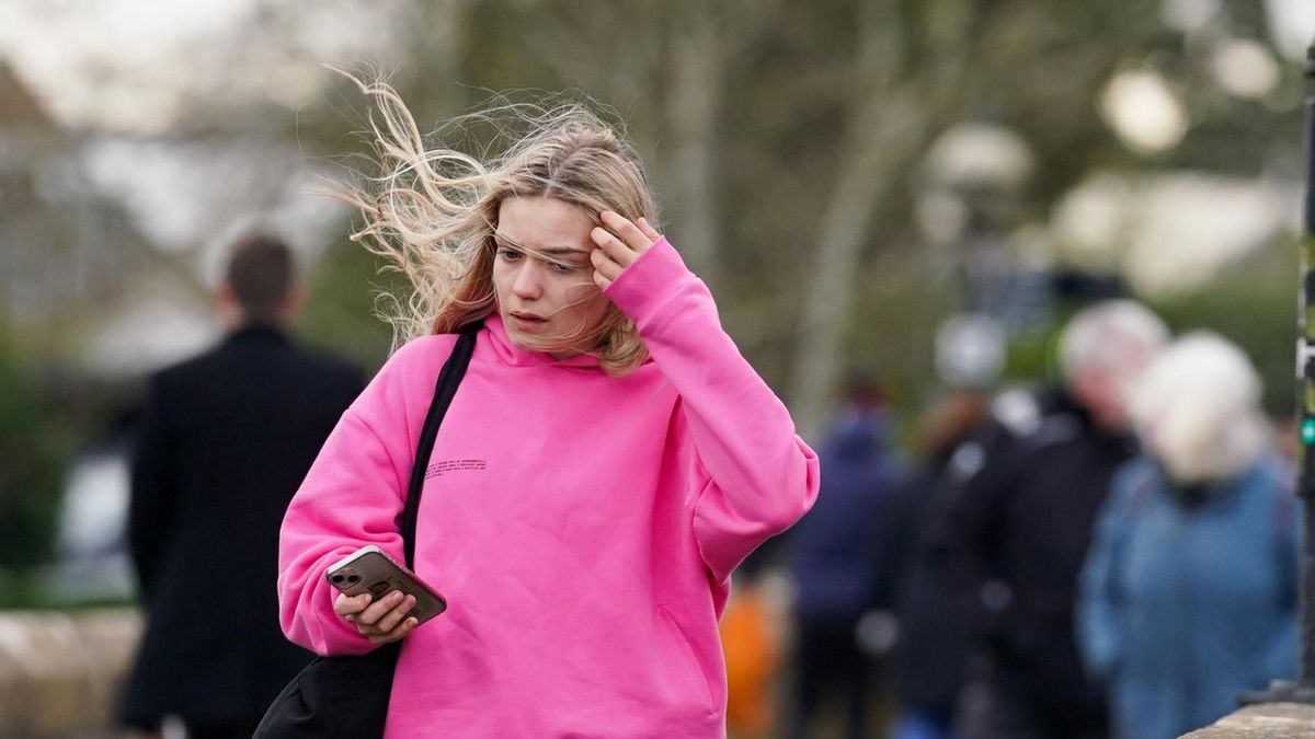 Pacjenci z chorobami układu krążenia muszą mieć się na baczności