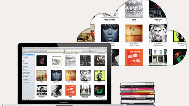 iTunes Match cenzuruje piosenki 1