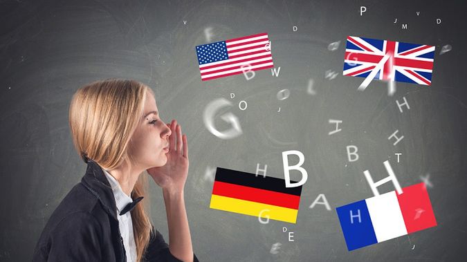 Polski sklep powinien być po polsku? Tak! Polaku, wymagaj! 1