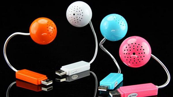 Gadżety do pokoju nastolatka 1