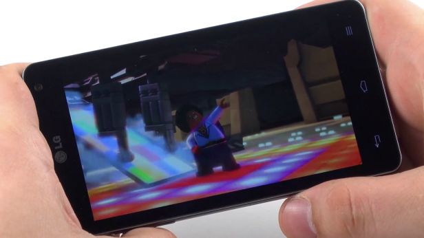 Appshaker Komórkomanii #57 - Where's my Mickey?, Quick Social i inne 1