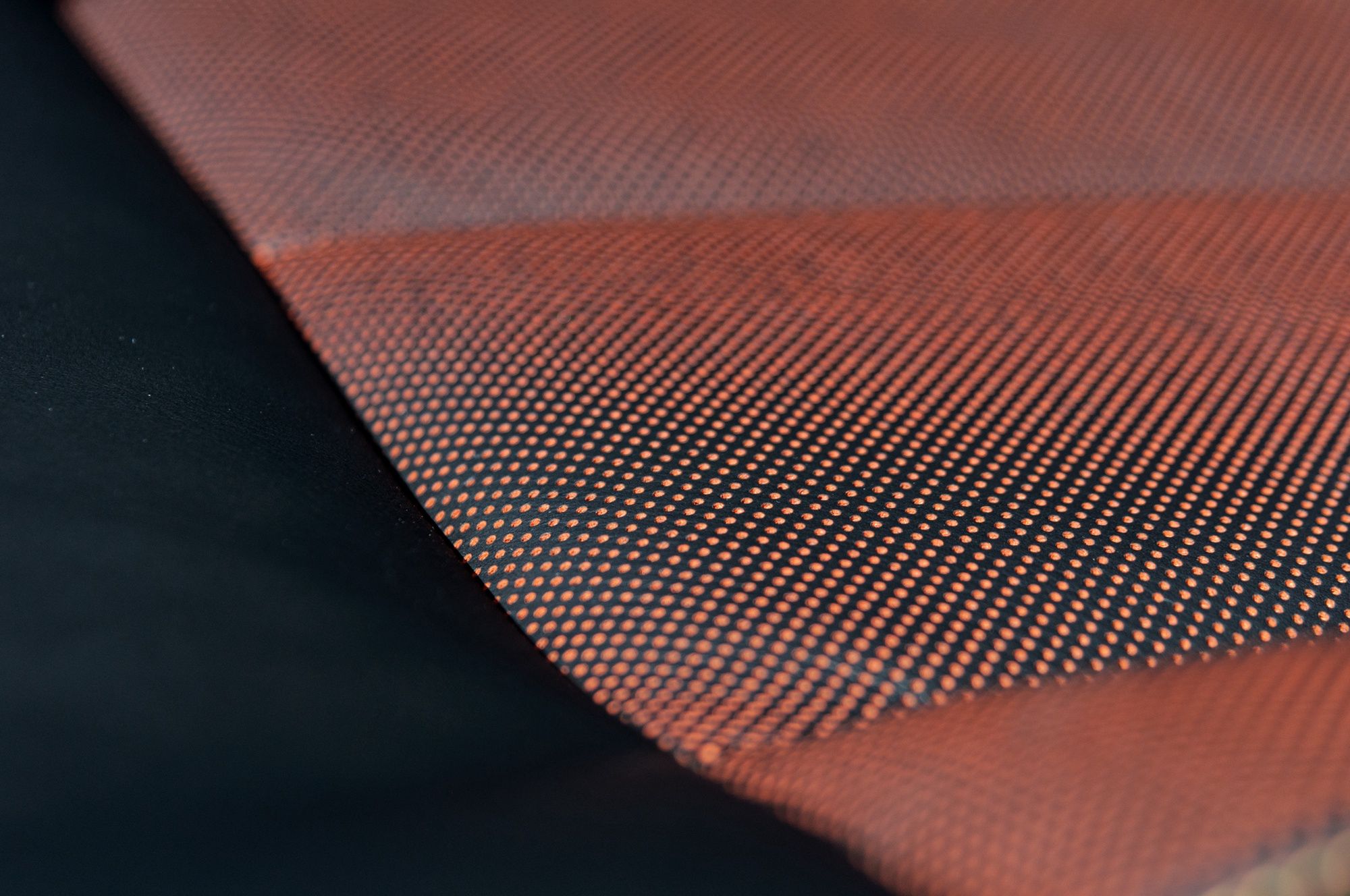 Rolls-Royce Phantom VIII (2025)