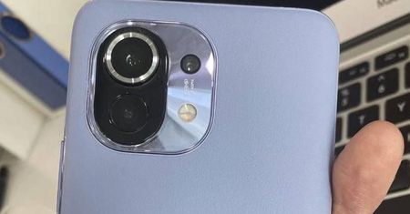 Xiaomi niczym Apple, nowego flagowca będzie sprzedawać bez ładowarki