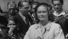 75 lat temu odbyła się premiera "Zakazanych piosenek"