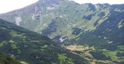 "Zamach na Tatry". Burmistrz Zakopanego wywołał aferę
