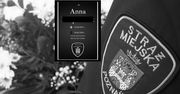 Strażniczka Anna nie żyje. "Odeszła nagle". Pobrali narządy