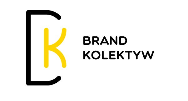 Brand Kolektyw dba o social media Muzeum Polskiej Wódki