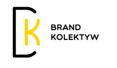 Brand Kolektyw dba o social media Muzeum Polskiej Wódki