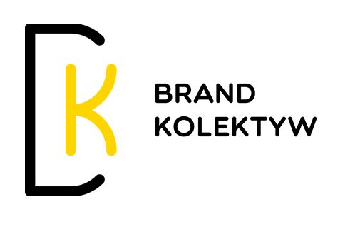 Brand Kolektyw dba o social media Muzeum Polskiej Wódki