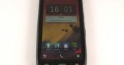 Nokia 701 - pierwsze wrażenia