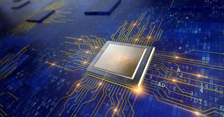 Intel Comet Lake-U - baza Geekbench potwierdza 6-rdzeniowe procesory dla laptopów