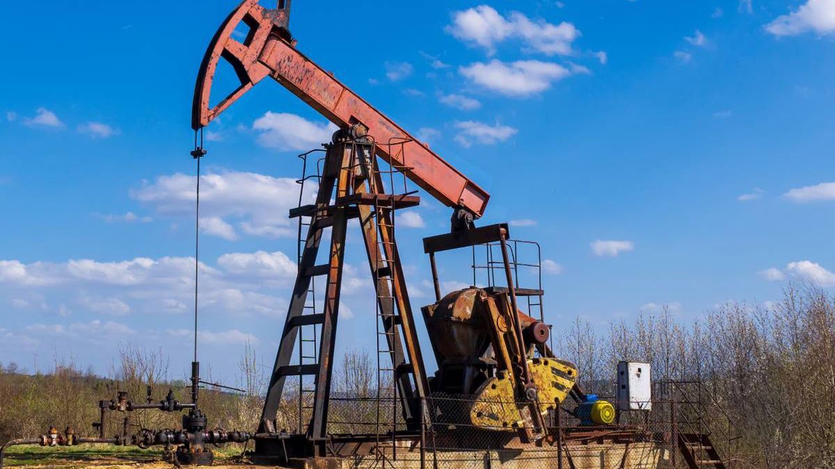 Kraje OPEC+ zdecydowały. w sierpniu spodziewana jest nadpodaż ro