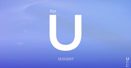 Jakie urządzenie HTC zaprezentuje na początku stycznia? Może być nim model X10