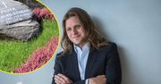 Piotr Woźniak-Starak zmarł rok temu. Producent spoczywa na Powązkach