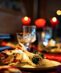 Potrawy wigilijne. Dwanaście tradycyjnych dań w Polsce na 24 grudnia