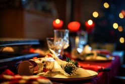 Potrawy wigilijne. Dwanaście tradycyjnych dań w Polsce na 24 grudnia