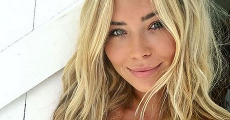 Sandra Kubicka wzięła się za siebie. Pokazuje nową figurę