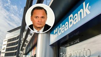 Czarnecki bez skutecznego odwołania. Syndyk wygrywa kluczowy etap