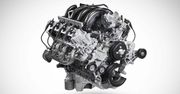 7,3 litra i osiem cylindrów. Akcesoryjny silnik Ford Megazilla już bez tajemnic