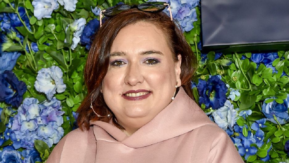 Mika Urbaniak szczerze mówi o trudnej przeszłości