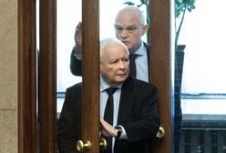 PiS zapomniało o ustawie. Grozi nam kolejna katastrofa [OPINIA]