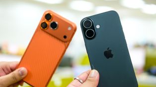 Tim Cook przyznaje, że Apple już nie ochroni klientów. Zmiany są nieuniknione