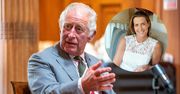 Król Karol III ma córkę? Plotki się niosą