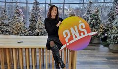 Rewolucja w "Pytaniu na śniadanie". Kolejne rozstania i nowe pary prowadzących