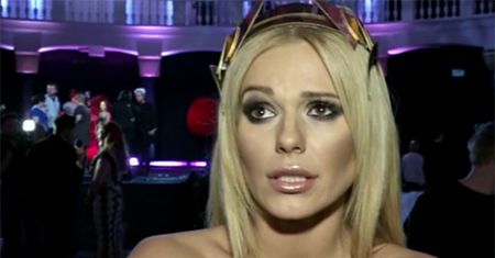 "Nie cisnę jak na kozetce u psychologa!"