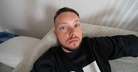 Mualometr: powstała aplikacja, która śledzi lokale Książula