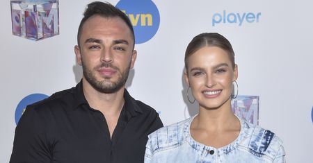 Karolina Pisarek poślubi milionera. "Jestem mega podekscytowana"
