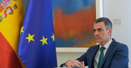 5 proc. PKB na obronność. Kraj na zachodzie Europy mówi stanowcze "nie"