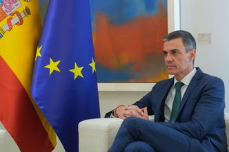 5 proc. PKB na obronność. Kraj na zachodzie Europy mówi stanowcze "nie"