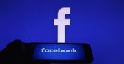 Zmusili Facebooka do zmiany decyzji. Rada kontrolna zaczęła działać