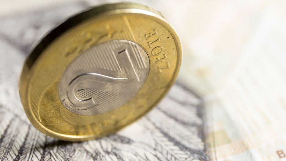 Na reformie wyspecjalizowanych urzędów skarbowych państwo może stracić miliony złotych