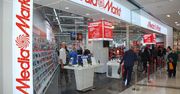 Media Markt i Saturn padły ofiarą hakerów. Istnieje ryzyko kradzieży danych osobowych